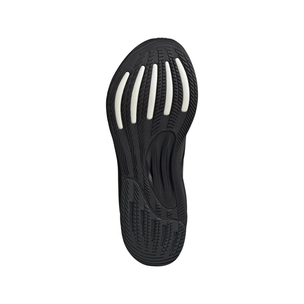 Tenis-Adidas-Supernova-Stride-2-|-Masculino